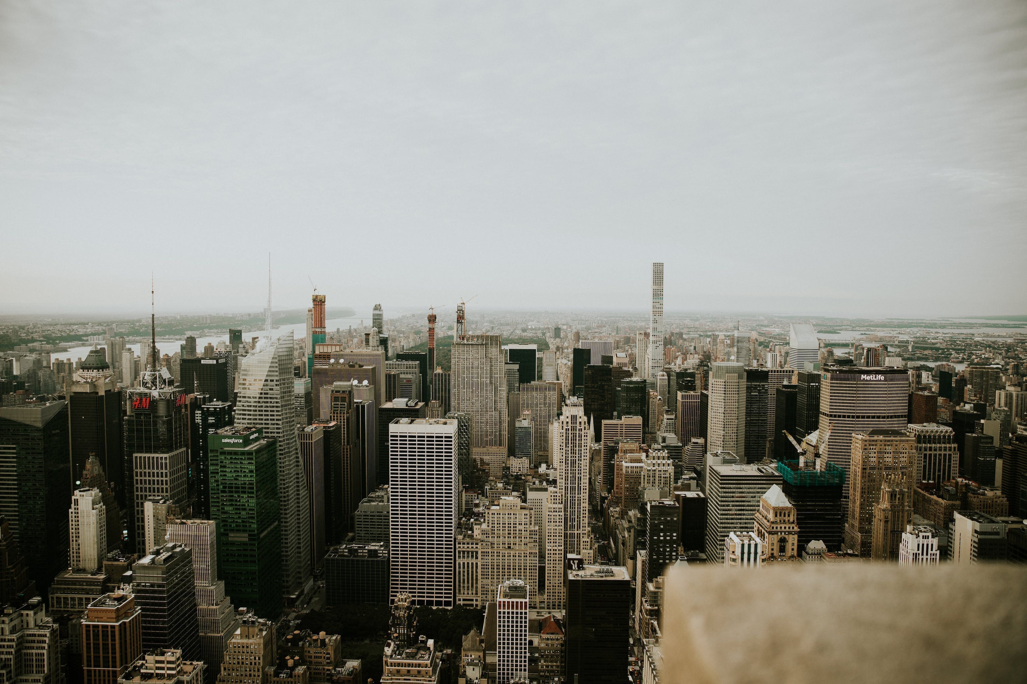 南寧市漁人錦貿(mào)易有限公司（南寧漁人視頻）