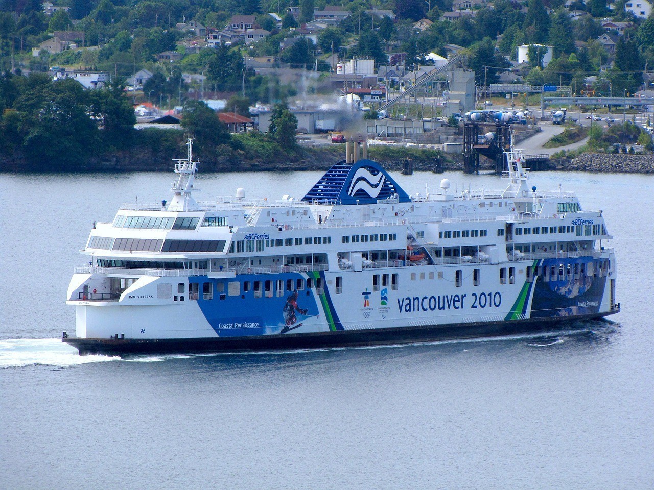 庫車縣海洋世界觀賞魚漁具店