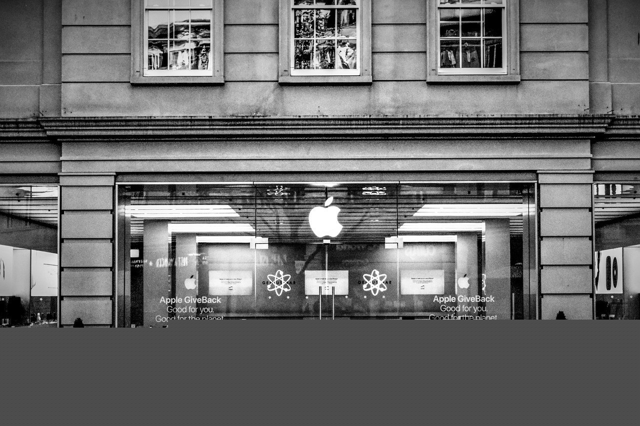 深圳市龍華區(qū)江楊陽水族店