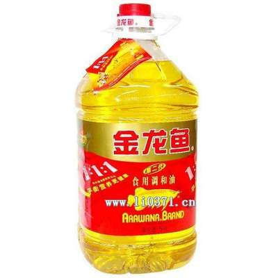 新都區大豐春之花魚花店