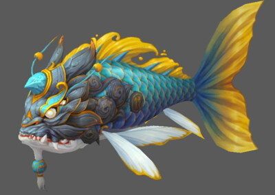 龍魚總是冰龍向上游怎么辦（龍魚總是冰龍向上游怎么辦龍魚總是冰龍向上游怎么辦） 龍魚總是冰龍向上游怎么辦（龍魚總是冰龍向上游怎么辦龍魚總是冰龍向上游怎么辦） 龍魚百科 第2張