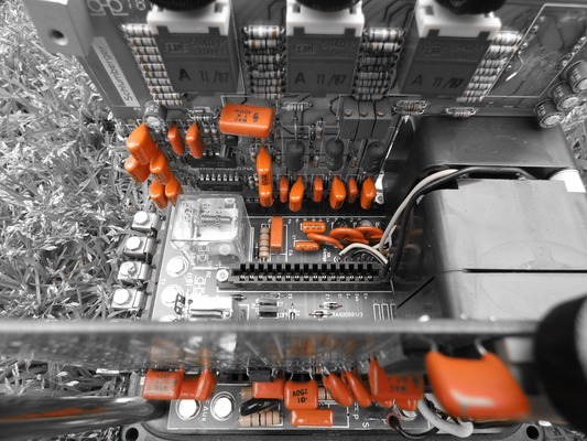 <strong><mark>杭州</mark></strong>蕭山義蓬唯熠水族館（<strong><mark>杭州</mark></strong>蕭山義蓬唯熠水族館電話號(hào)碼）