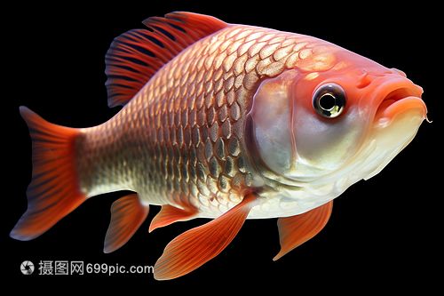 金龍魚魚缸底色發(fā)黃的原因：金龍魚魚缸底色發(fā)黃可能由以下幾個(gè)原因引起：金龍魚魚缸底色發(fā)黃