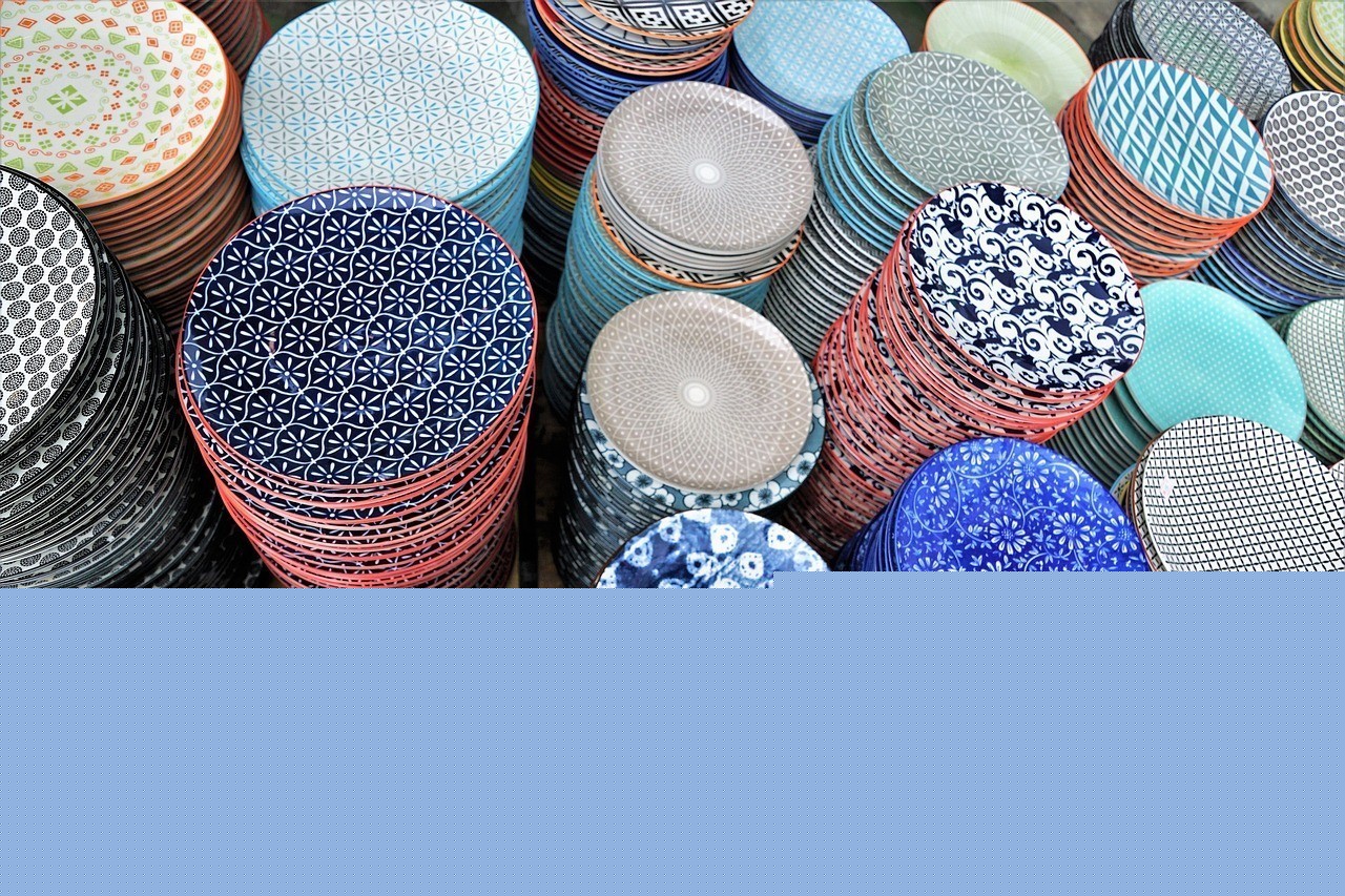 天津市美海過濾棉經營部（天津市美海過濾棉經營部地址）