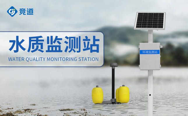 龍魚頭頂鱗片掉了:龍魚頭部鱗片掉了多久能恢復(fù)原狀?全面解析恢復(fù)過(guò)程與護(hù)理方法 龍魚百科 第2張 龍魚頭頂鱗片掉了:龍魚頭部鱗片掉了多久能恢復(fù)原狀?全面解析恢復(fù)過(guò)程與護(hù)理方法 龍魚頭頂鱗片掉了:龍魚頭部鱗片掉了多久能恢復(fù)原狀?全面解析恢復(fù)過(guò)程與護(hù)理方法 龍魚百科 第2張