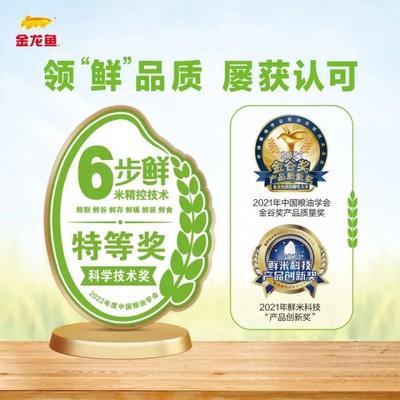 洛陽市洛龍區小海豚水族館（洛陽市洛龍區小海豚水族館地址）