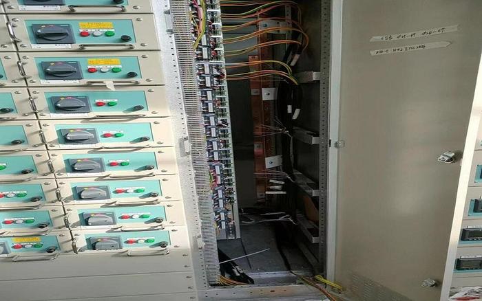 個舊市大屯鎮魚秀水清水族店（2021年個舊大屯水景觀） 個舊市大屯鎮魚秀水清水族店（2021年個舊大屯水景觀） 全國水族館企業名錄