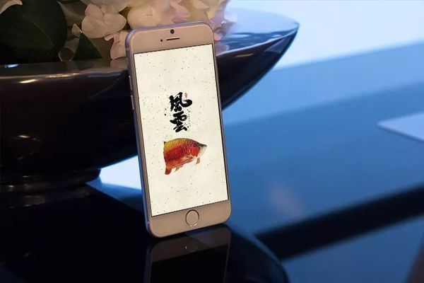 龍魚壁紙超清手機(jī)版，龍魚壁紙超清手機(jī)版_龍魚壁紙動態(tài)版下載