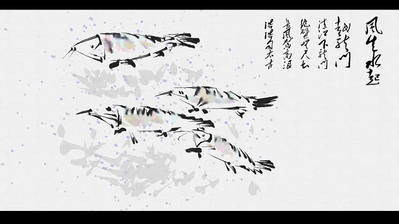 廣州兆管電子商務(wù)店