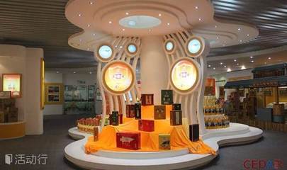 廣州市黃埔區銀龍水族館（廣州市黃埔區銀龍水族館地址）