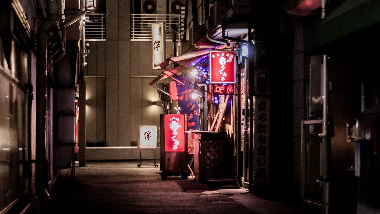 廣州春廣貿(mào)易店