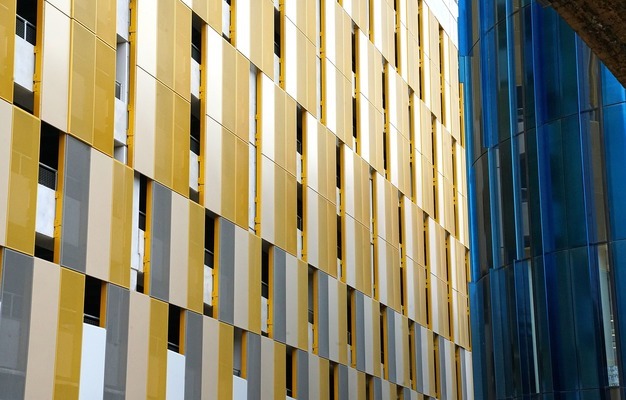 憶龍水族鮮花店 憶龍水族鮮花店 全國(guó)水族館企業(yè)名錄