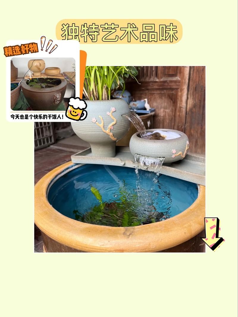 龍魚缸diy制作圖解
