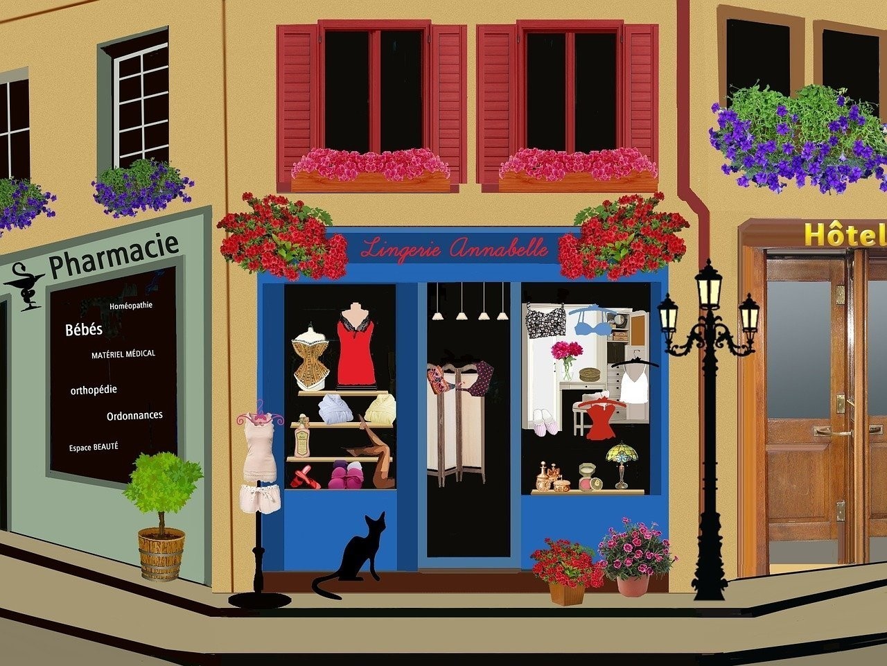 廣州市白云區永平甜甜鮮花店