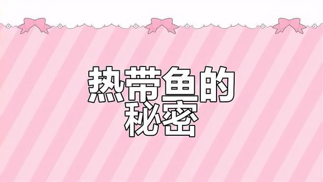 哪些清潔魚可以替代飛鳳魚？