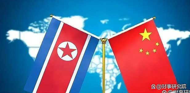 雙方還有哪些未公開的合作？ 雙方還有哪些未公開的合作？ 龍魚百科 第2張