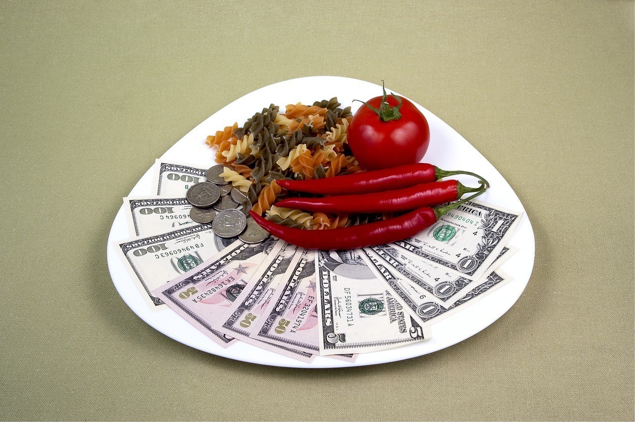 龍魚擺件與其他吉祥擺件如何組合？ 龍魚擺件與其他吉祥擺件如何組合？ 龍魚百科