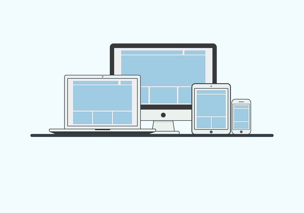 湛江市赤坎區(qū)益富魚缸商行(湛江市赤坎區(qū)益富魚缸商行電話) 全國水族館企業(yè)名錄 第3張 湛江市赤坎區(qū)益富魚缸商行(湛江市赤坎區(qū)益富魚缸商行電話) 湛江市赤坎區(qū)益富魚缸商行(湛江市赤坎區(qū)益富魚缸商行電話) 全國水族館企業(yè)名錄 第3張