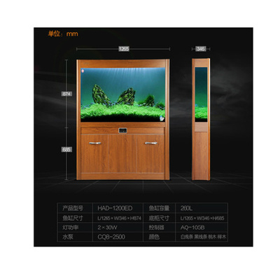 鶴慶縣尚美水族館（鶴慶縣尚美水族館電話）