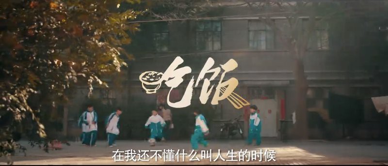 金龍魚(yú)促銷(xiāo)話術(shù)