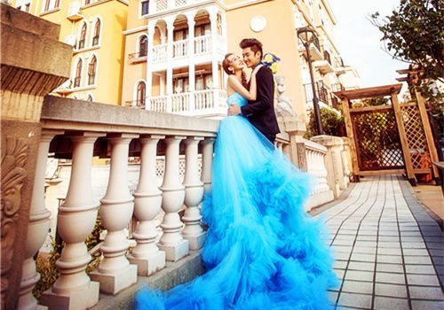 紅龍魚贊美的句子：關于紅龍魚的贊美句子