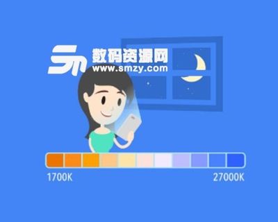 27000k發(fā)色燈對龍魚的影響：27000k發(fā)色燈對龍魚發(fā)色燈對龍魚的影響