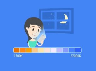 27000k發(fā)色燈對龍魚的影響：27000k發(fā)色燈對龍魚發(fā)色燈對龍魚的影響