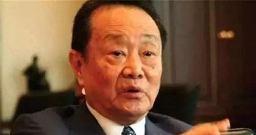 武侯區俏蜀水族館（武侯區俏蜀水族館地址）