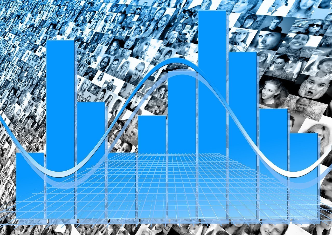 泰州云水間水景科技有限公司（泰州云水間水景科技有限公司孫美超）