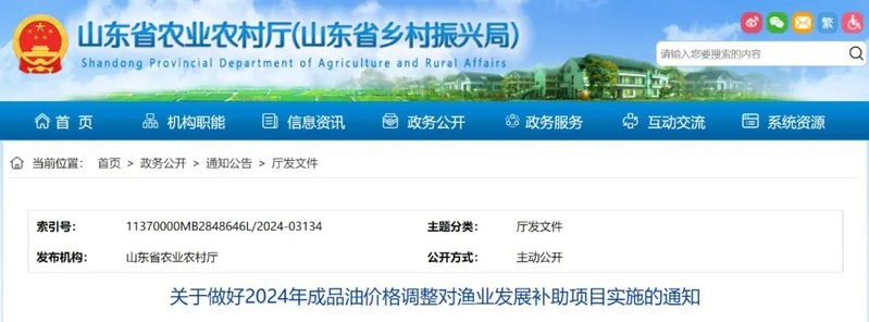 山東龍魚價格走勢最新