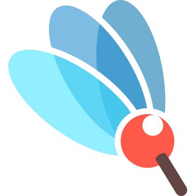 遼寧龍魚微信群（沈陽龍魚市場價格查詢） 遼寧龍魚微信群（沈陽龍魚市場價格查詢） 龍魚百科 第3張