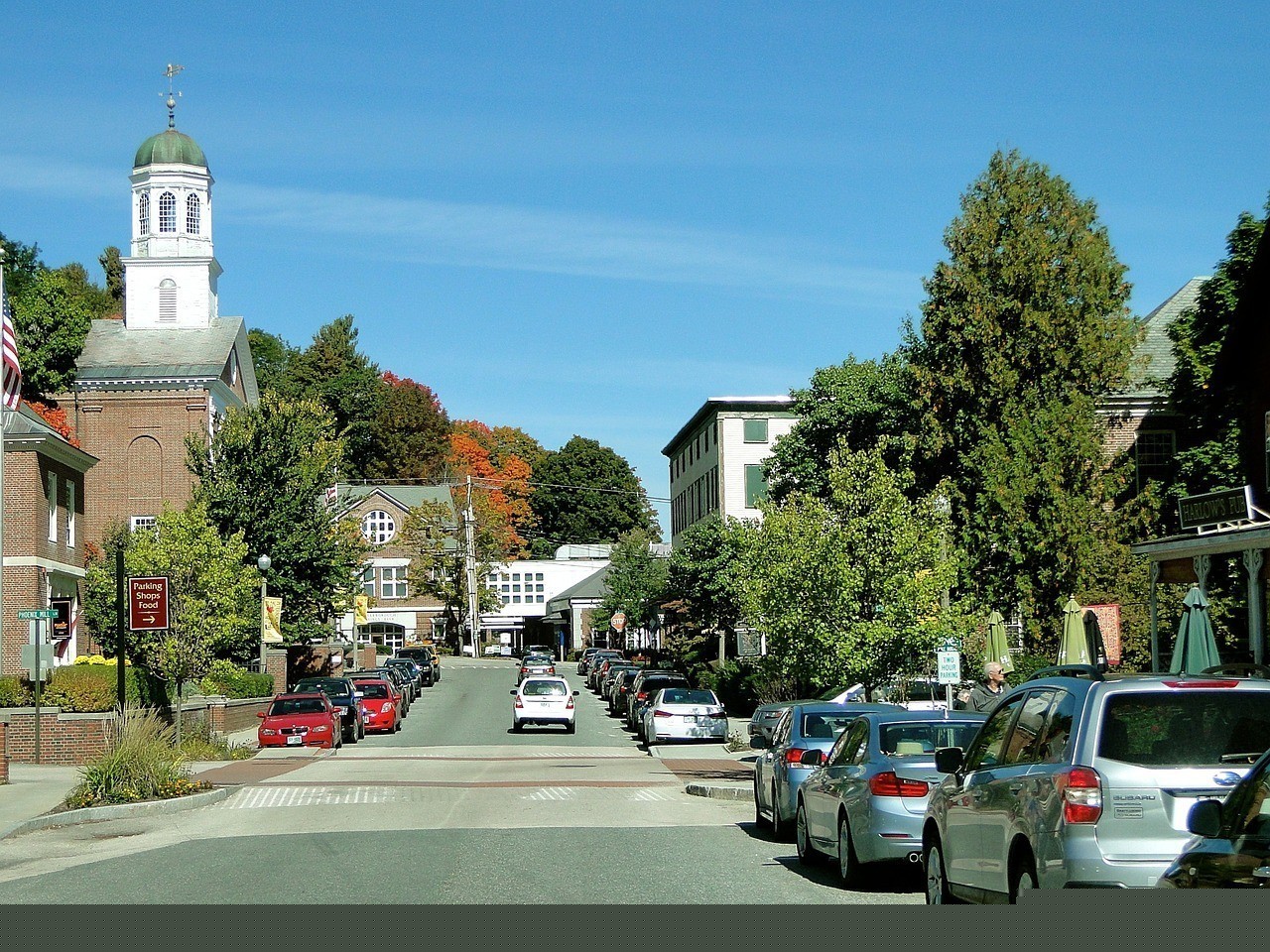 沂源縣南麻美緣生態魚缸經銷店