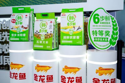 威海經濟技術開發區碧波水族館（威海經濟技術開發區碧波水族館地址）