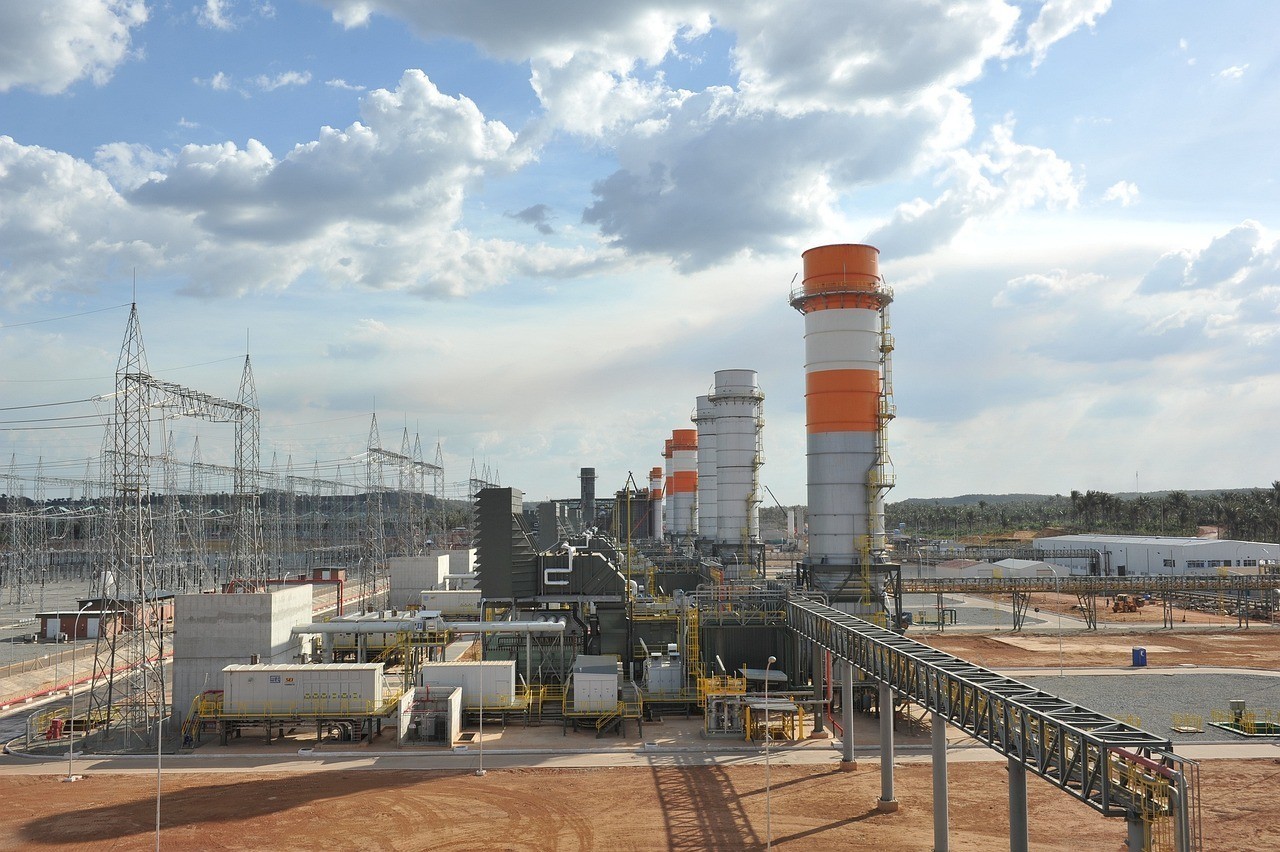 射陽六和飼料有限公司（射陽六和飼料有限公司地址） 射陽六和飼料有限公司（射陽六和飼料有限公司地址） 全國水族館企業名錄 第2張