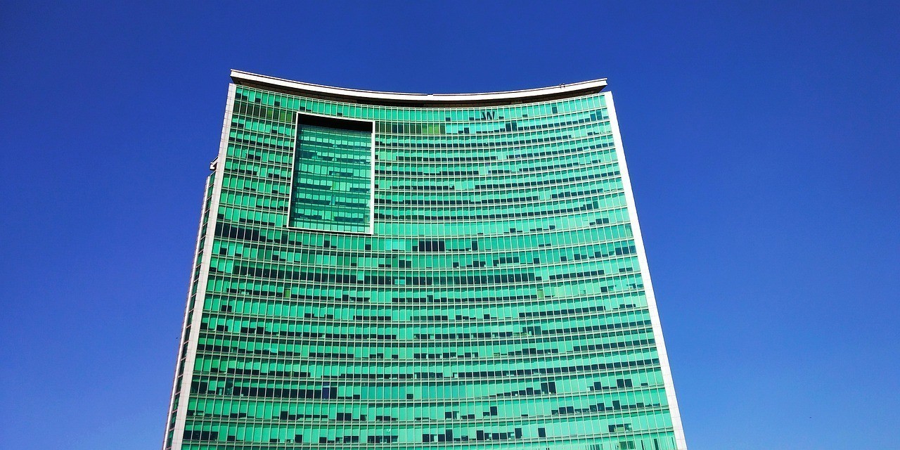 廣州冠段貿易店 廣州冠段貿易店 全國水族館企業(yè)名錄 第1張