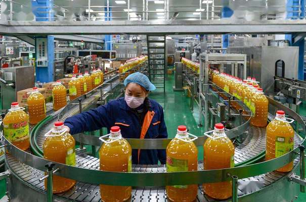 大同市南郊區(qū)致達園林機械銷售中心（大同達勝房地產(chǎn)項目效果圖）