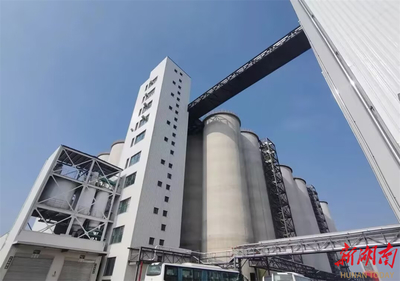 廈門市同安區坤程水族館（廈門坤城酒店地址）