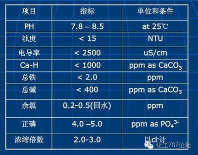 魚缸里的充氣泵有什么作用魚缸里的充氣泵有什么作用嗎 速倍妥魚糧魚藥 第1張 魚缸里的充氣泵有什么作用魚缸里的充氣泵有什么作用嗎 魚缸里的充氣泵有什么作用魚缸里的充氣泵有什么作用嗎 速倍妥魚糧魚藥 第1張