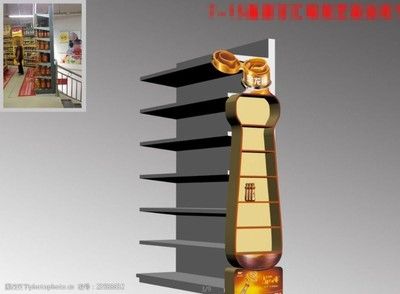 金龍魚擺放在客廳柜子里好嗎：金龍魚擺件放在客廳柜子里好嗎金龍魚擺放在客廳柜子里好嗎