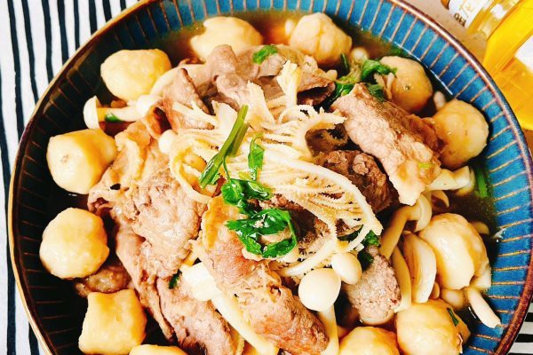 石家莊金龍魚做菜怎么樣