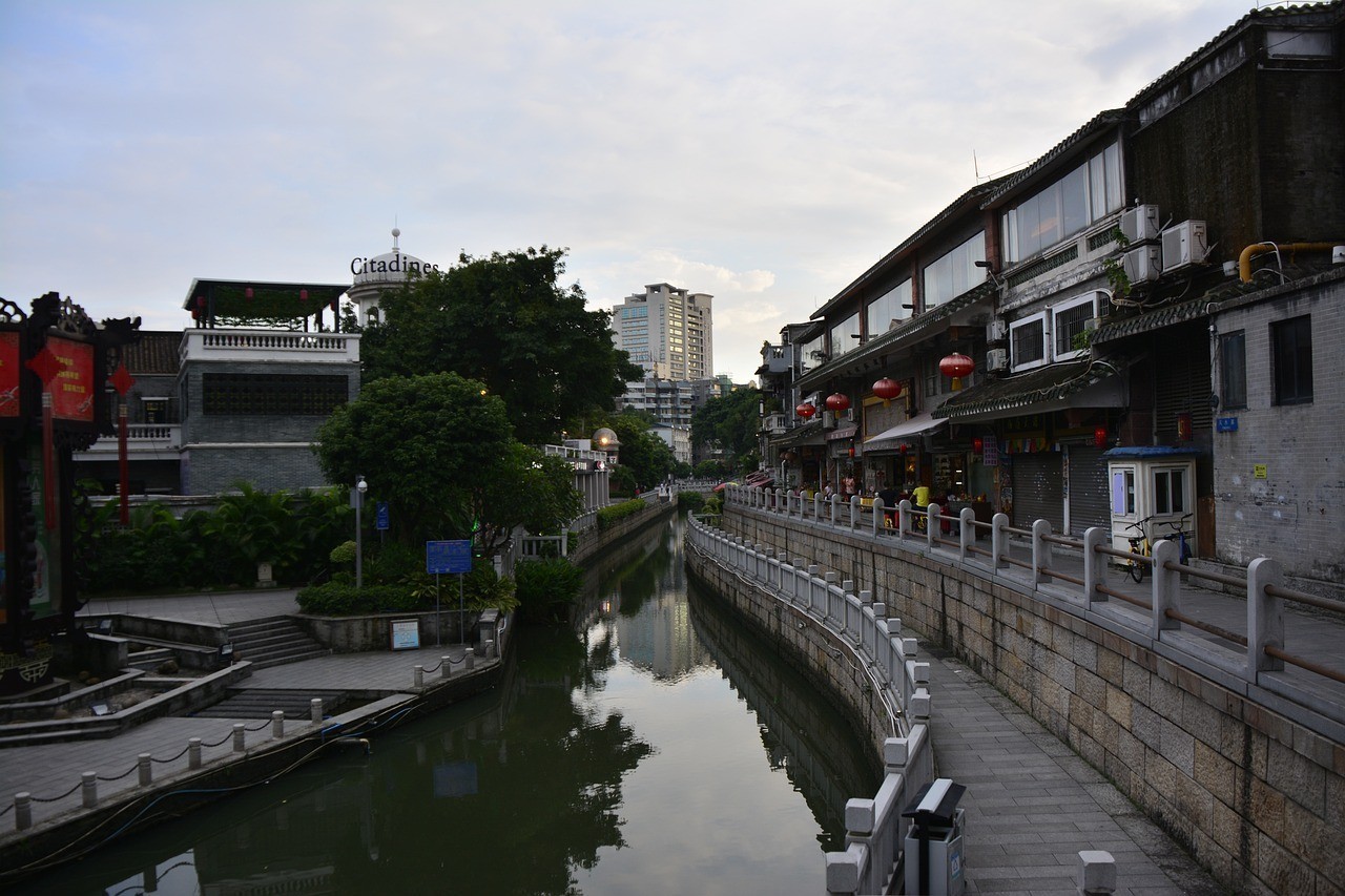 鄭州市金水區老漁翁觀賞魚店