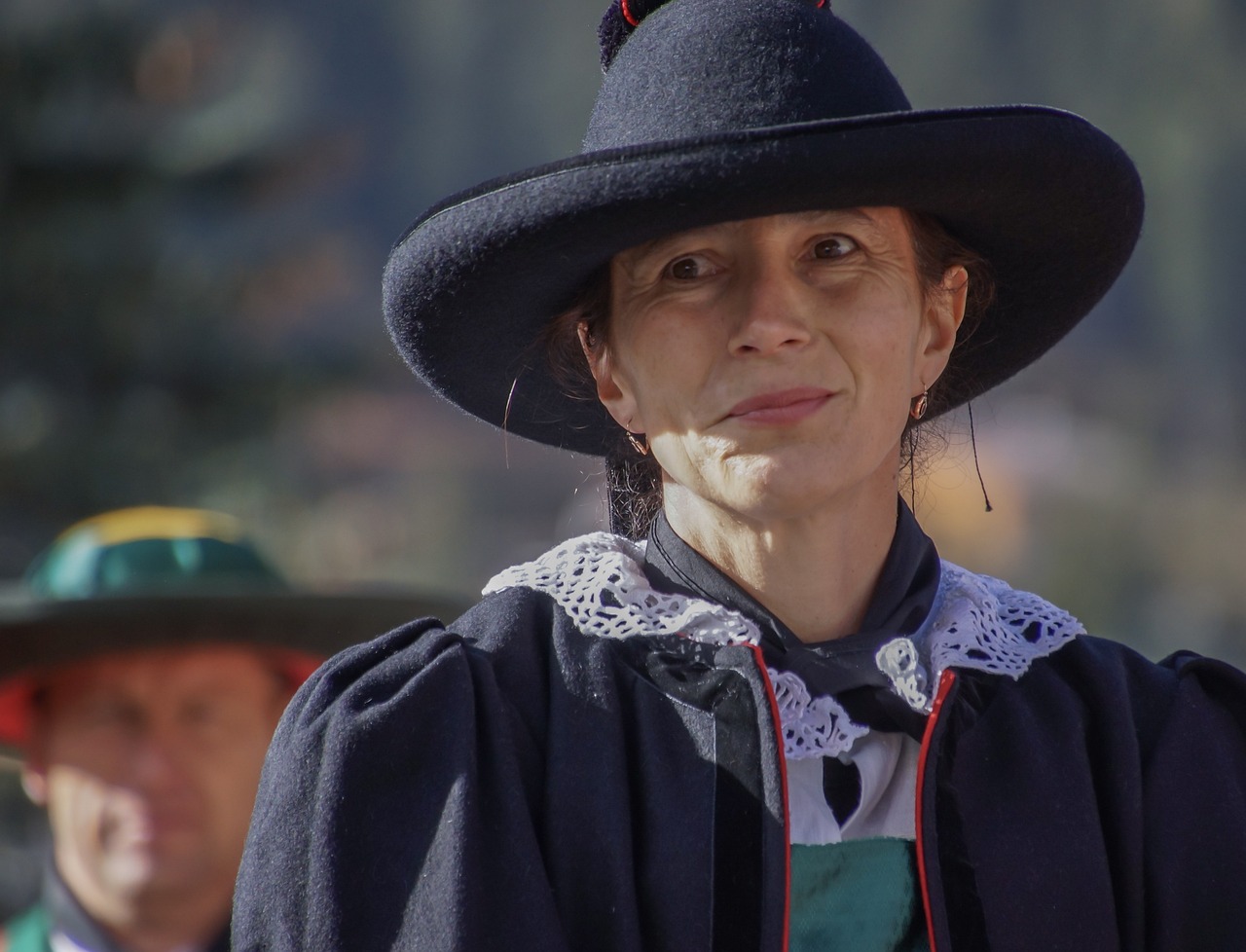 渦陽縣鑫諾造景花卉店（渦陽縣鑫諾造景花卉店地址）