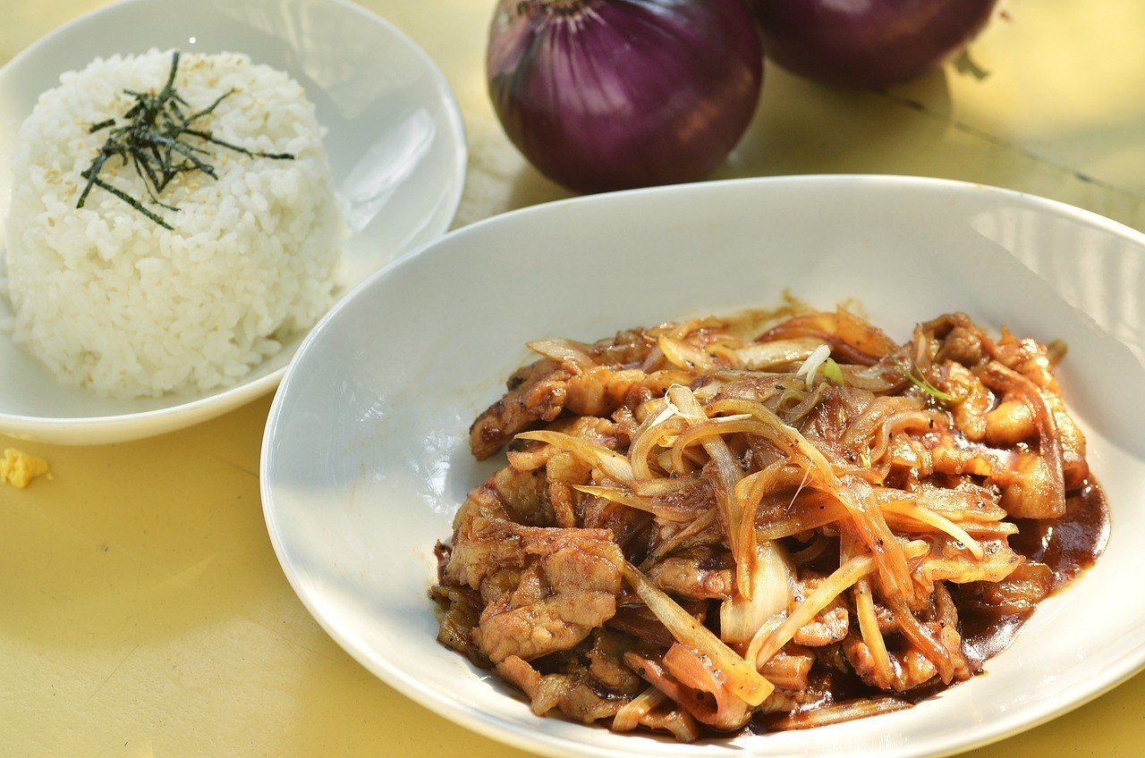 一板泥鰍看透整個魚店 一板泥鰍看透整個魚店 全國水族館企業名錄 第3張