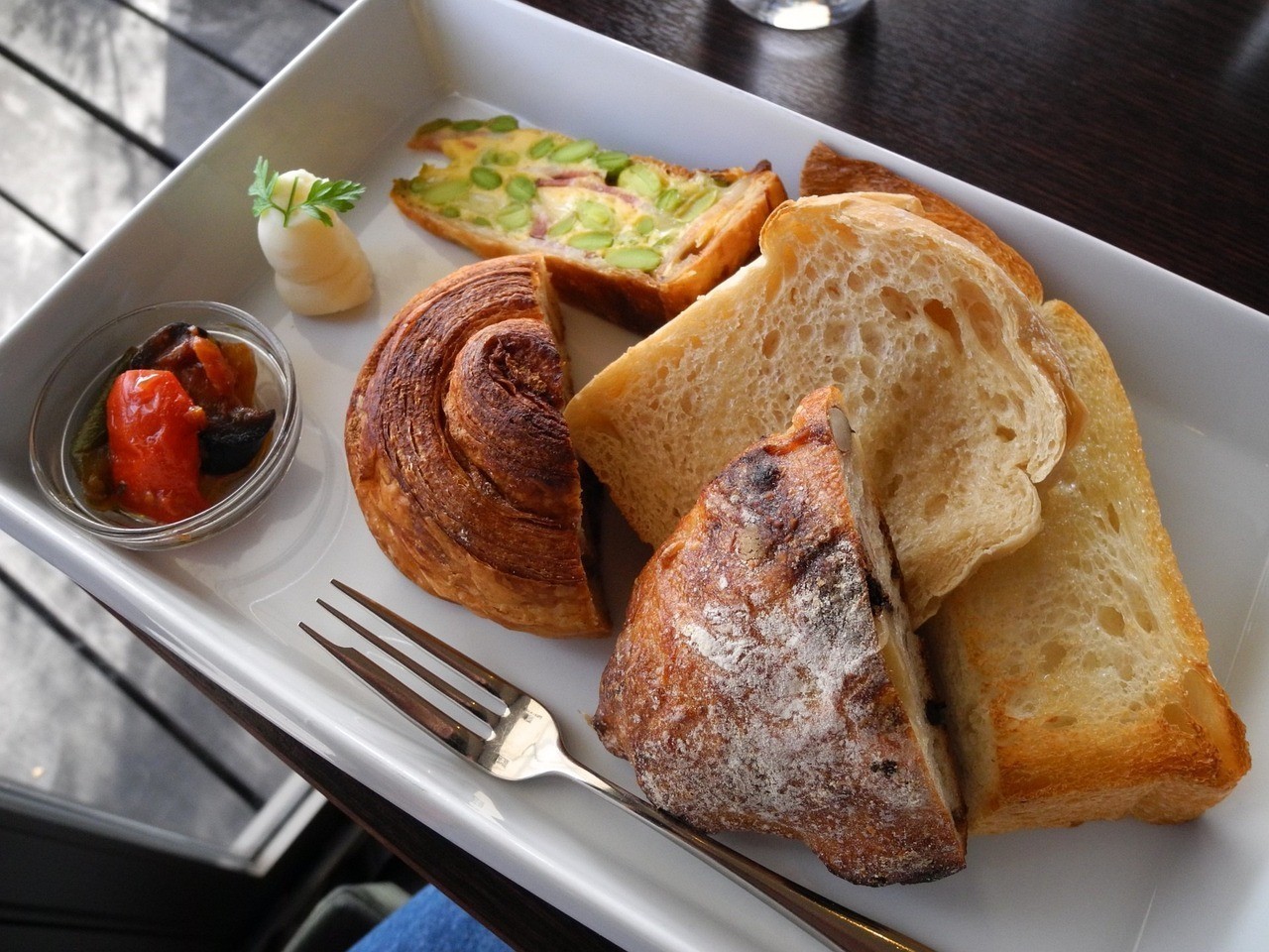 一板泥鰍看透整個魚店 一板泥鰍看透整個魚店 全國水族館企業名錄 第2張