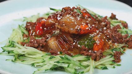 金龍魚吃魚肉嗎：金龍魚可以吃嗎360問答金龍魚的肉好吃嗎 金龍魚吃魚肉嗎：金龍魚可以吃嗎360問答金龍魚的肉好吃嗎 龍魚百科 第7張