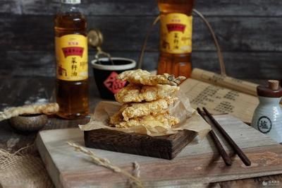 金龍魚吃魚肉嗎：金龍魚可以吃嗎360問答金龍魚的肉好吃嗎 金龍魚吃魚肉嗎：金龍魚可以吃嗎360問答金龍魚的肉好吃嗎 龍魚百科 第4張