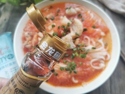 金龍魚吃魚肉嗎：金龍魚可以吃嗎360問答金龍魚的肉好吃嗎 金龍魚吃魚肉嗎：金龍魚可以吃嗎360問答金龍魚的肉好吃嗎 龍魚百科 第6張