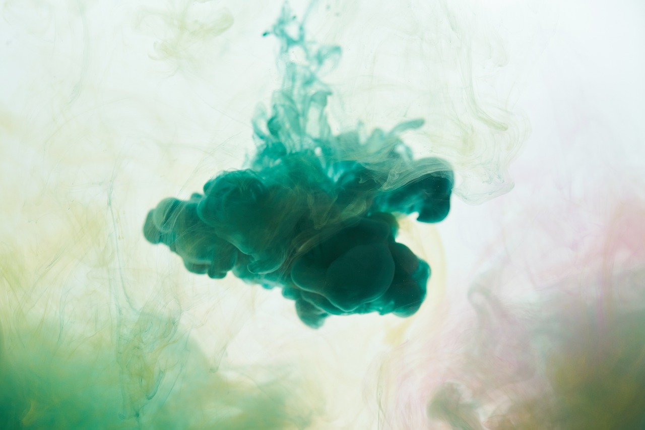 大連市西崗區白云藝術畫苑