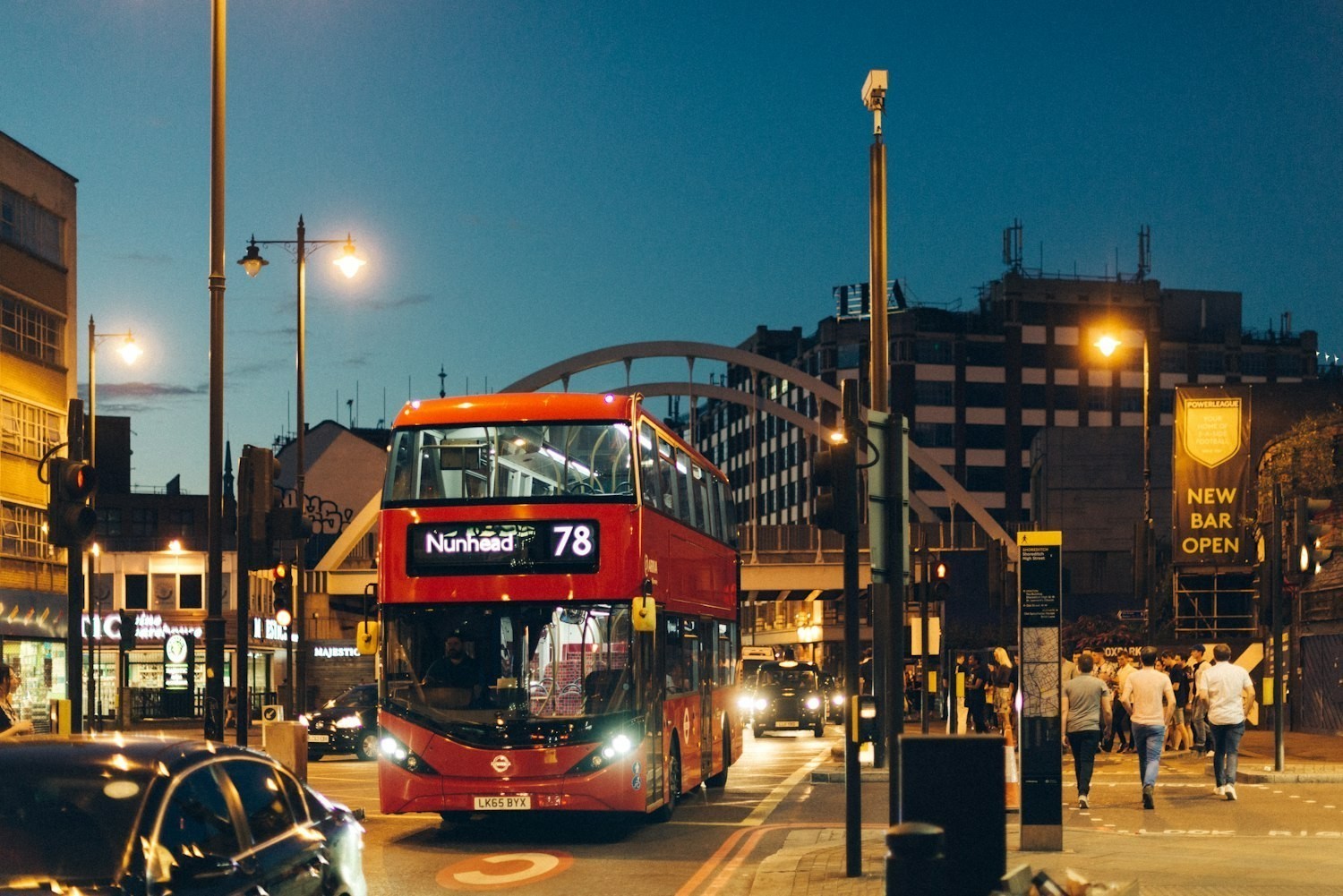 通遼市科爾沁區科爾沁大街信誠水族器材店（通遼水族館）
