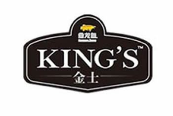 如何聯系金龍魚官方進行批發？